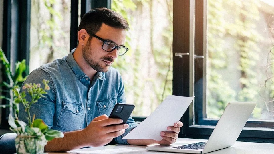 Akcyza za samochód kompendium dla firm