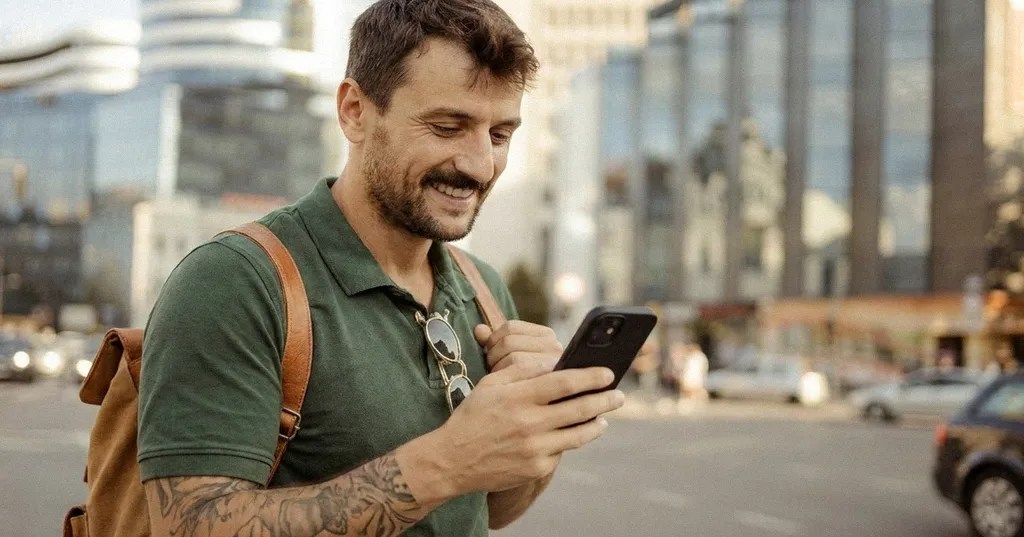 Альтернативы MoneyGram: комиссии, курсы, сроки