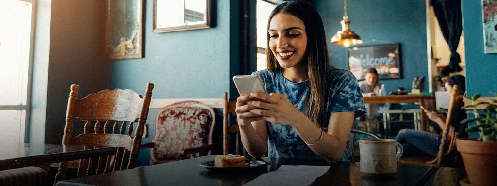 Альтернативы Payoneer: обзор