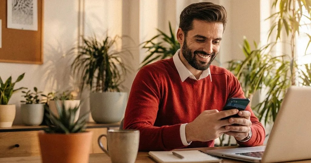 Альтернативы Payoneer: сравнение