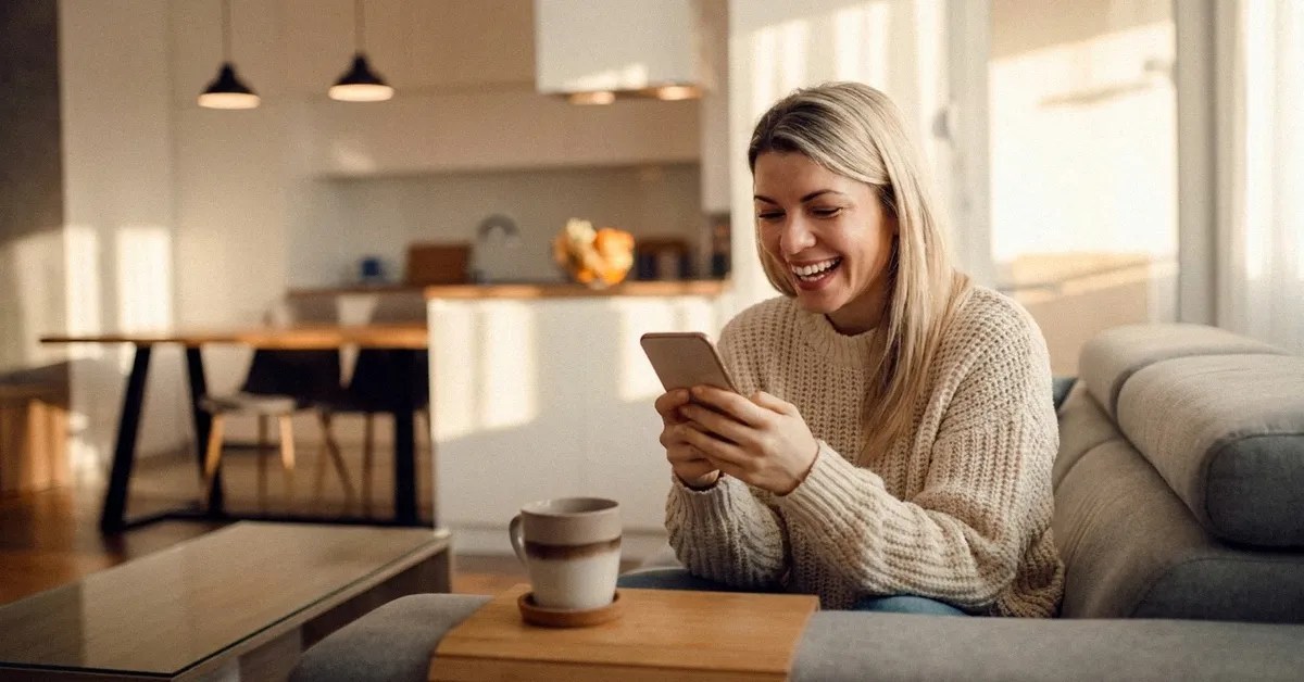 Альтернативы Payoneer: ТОП 7 сервисов для перевода денег