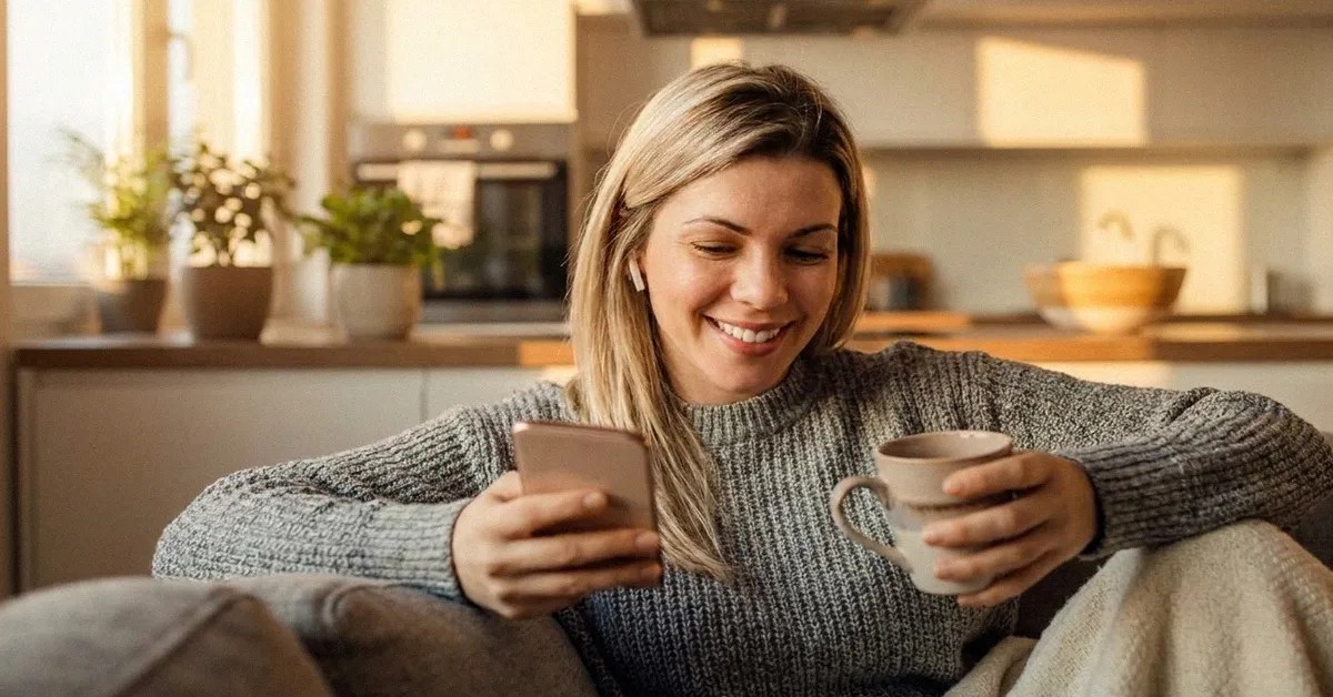 Альтернативы Payoneer: ТОП 7 сервисов для перевода денег