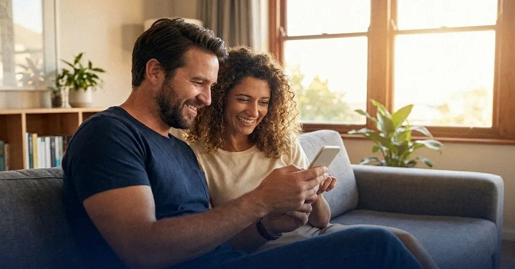 Альтернативы Payoneer: ТОП 7 сервисов