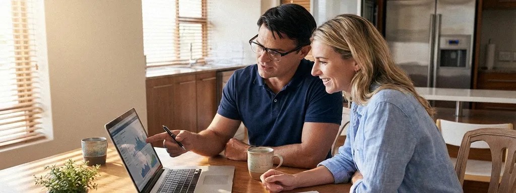 Альтернативы PayPal