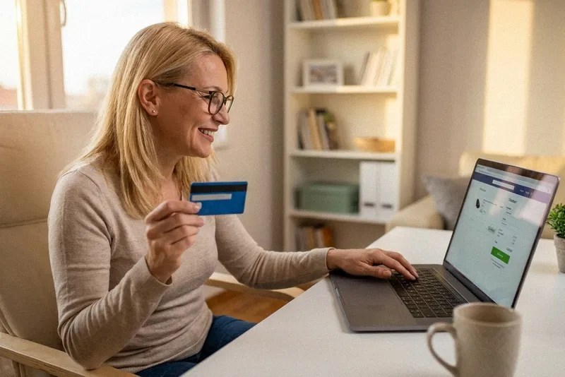 Альтернативы Paysend: Топ-6 сервисов для перевода денег