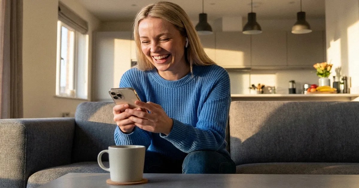 Альтернативи Payoneer: ТОП 7 сервісів для переказу грошей
