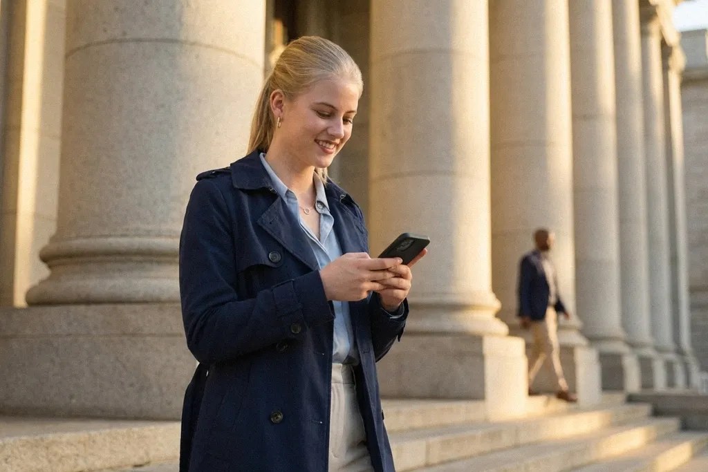 Альтернативи Wise ТОП-6 сервісів грошових переказів, варті вашої уваги