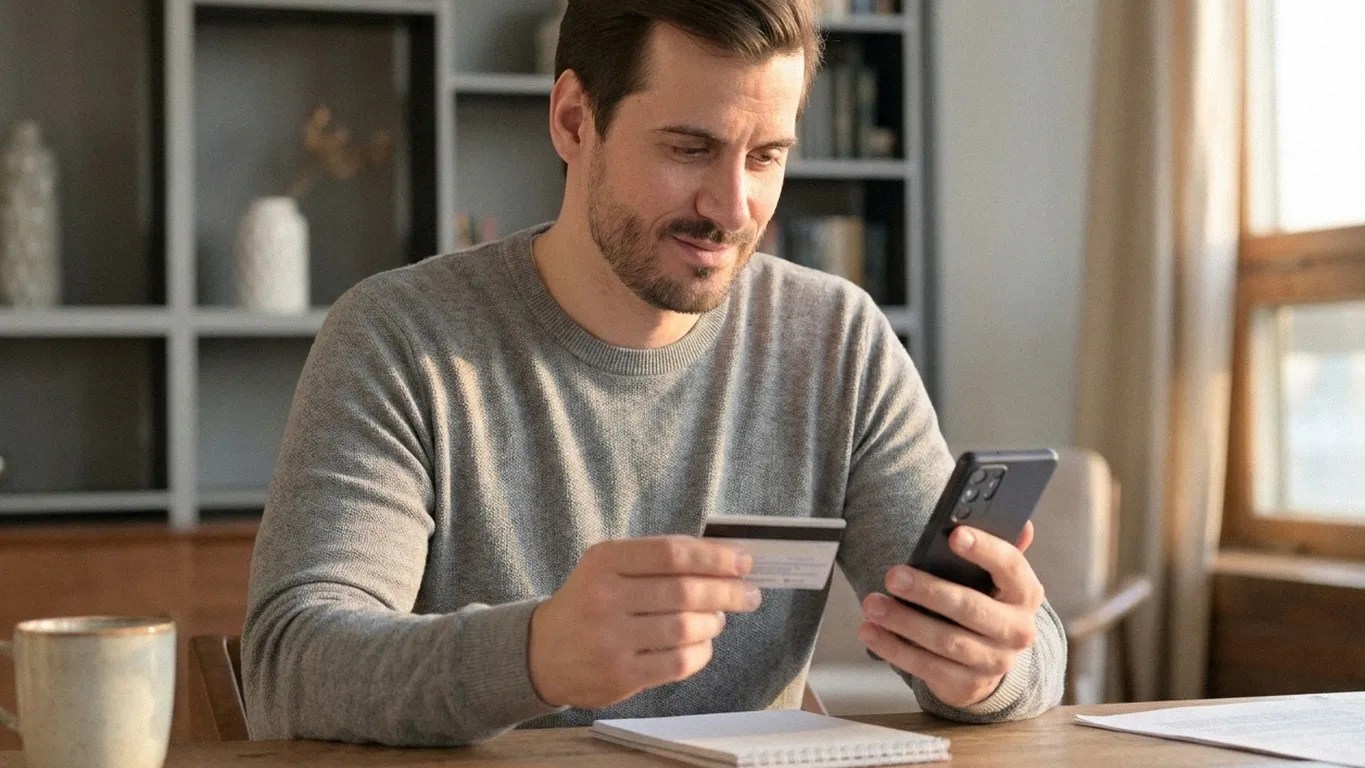 Top 5 – alternatywy dla Revolut w zakresie międzynarodowych przekazów pieniężnych