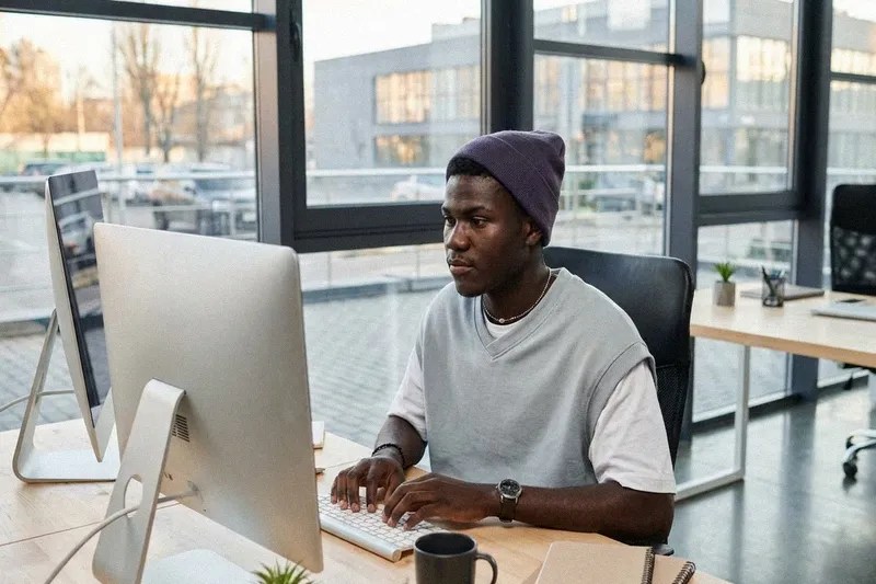 Voraussetzung Arbeitsvisum Deutschland für Akademiker und Fachkräfte