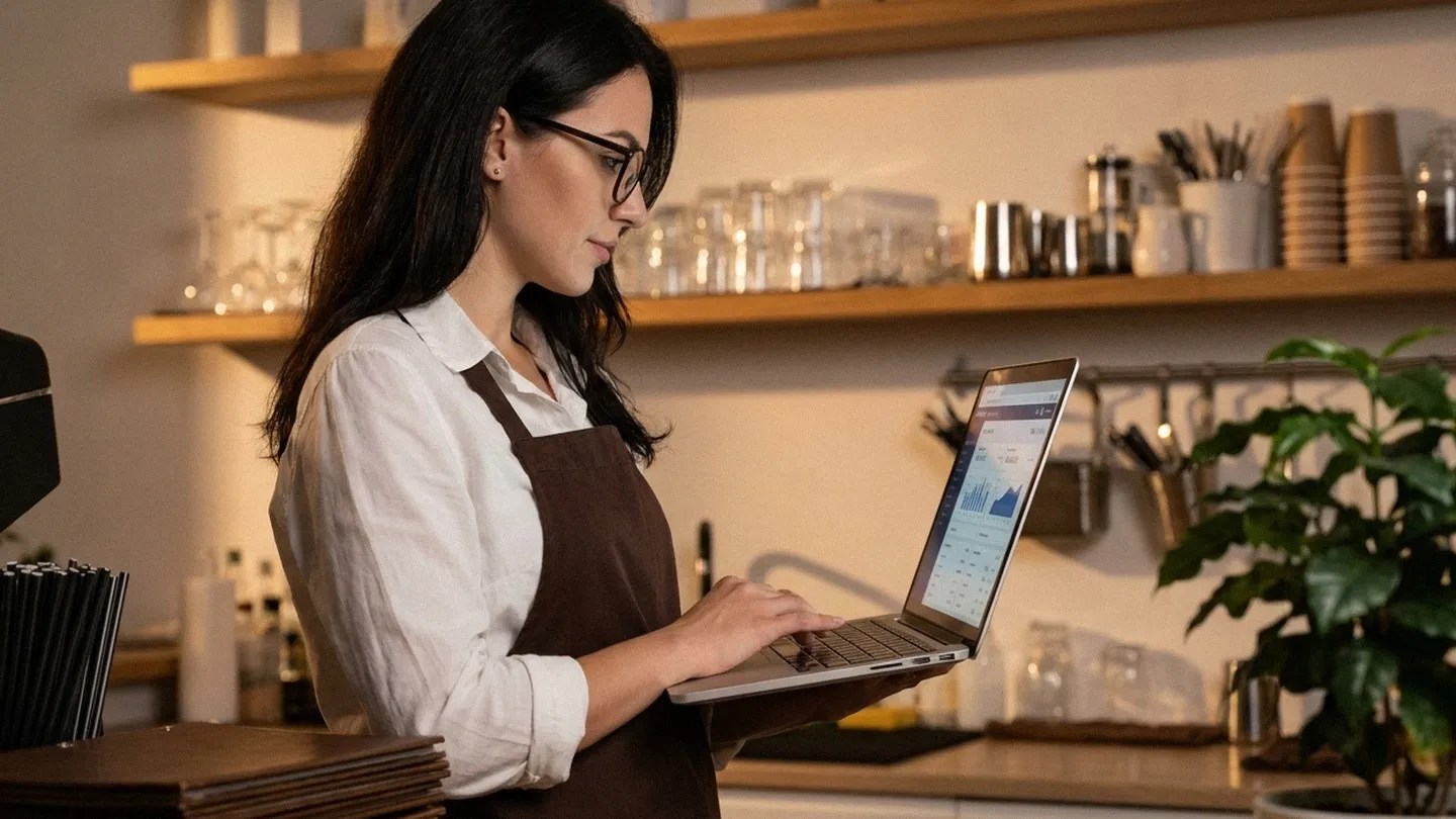 Are digital payment platforms safe for businesses? A simple guide to staying secure