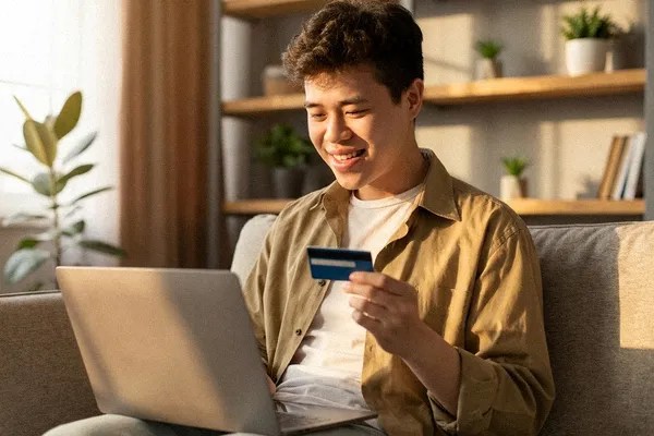 Wann lohnt sich TransferGo besonders?