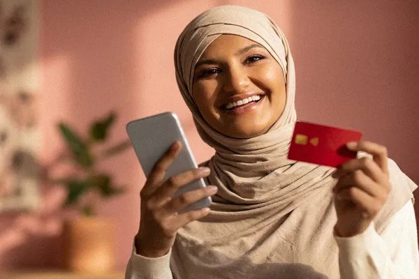 So tätigst du eine Auslandsüberweisung bei der Norisbank
