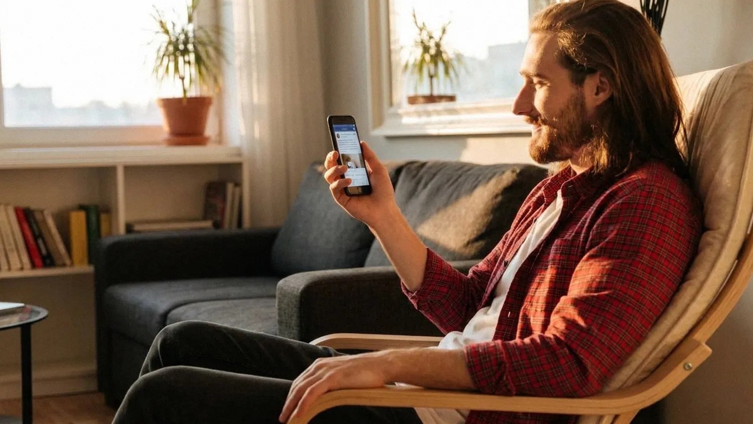 How to streamline automotive business payments with TransferGo