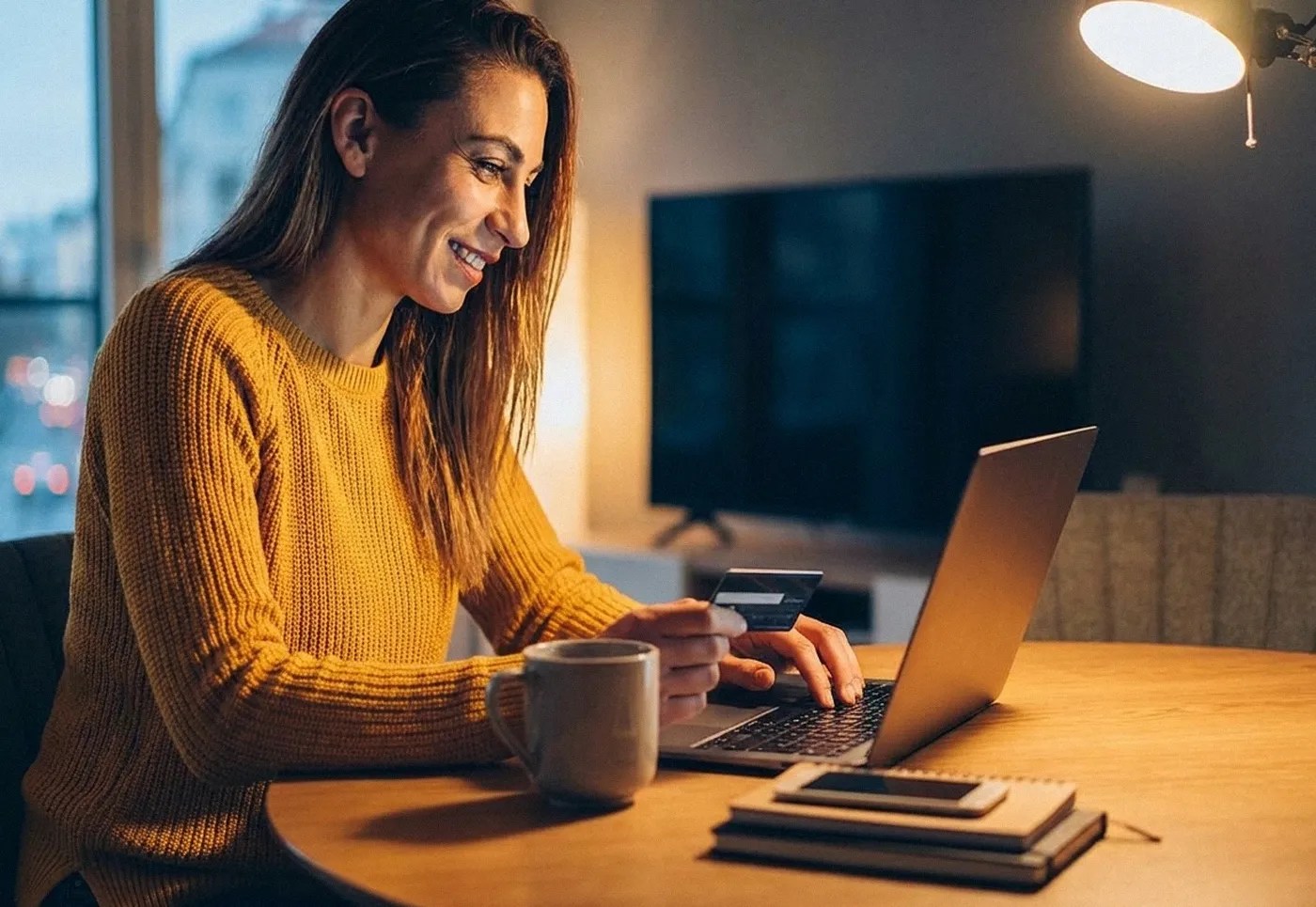 How batch payments help businesses