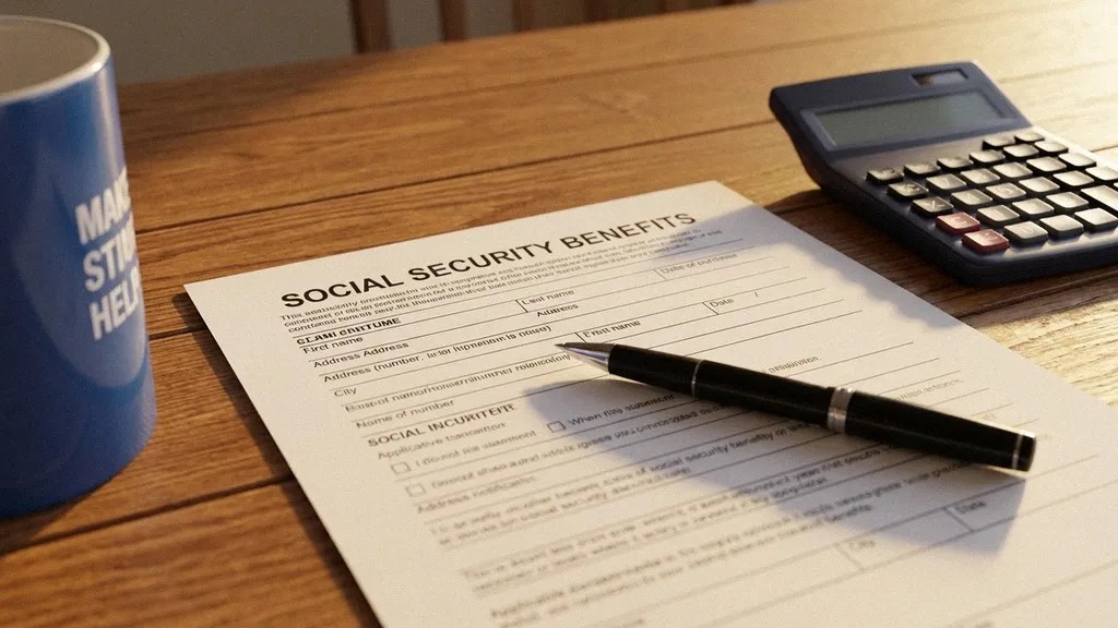 beneficii-sociale-uk