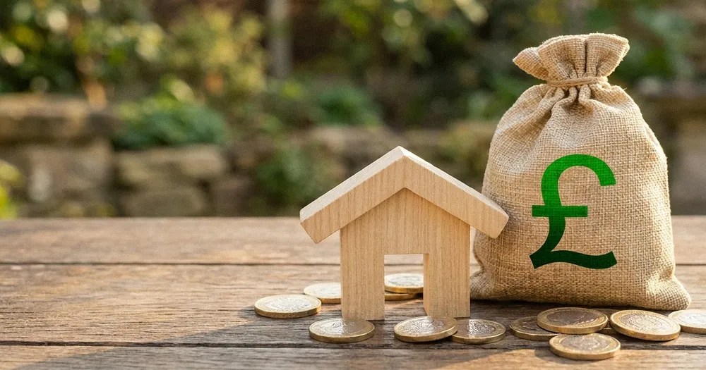 3 beneficii promise ale “mini-bugetului” pentru oameni ca tine și ca mine