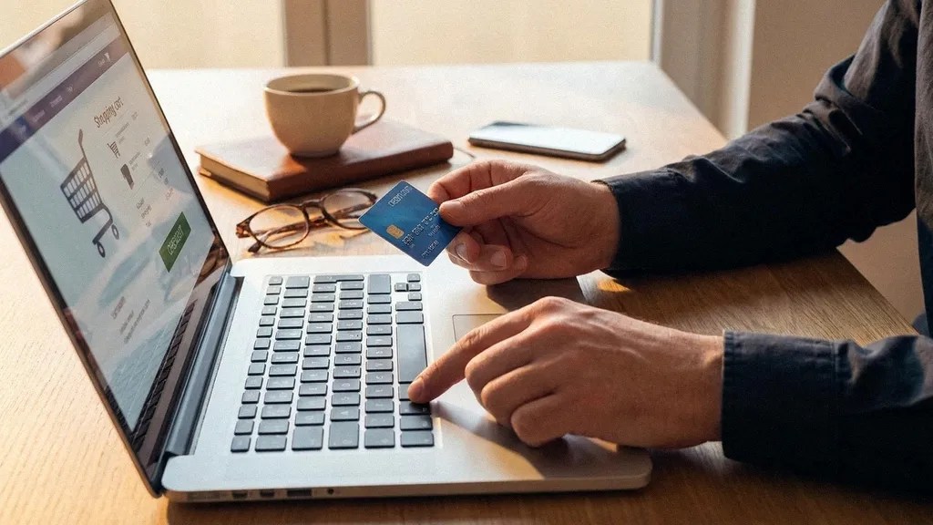 beneficiile-unui-card-bancar