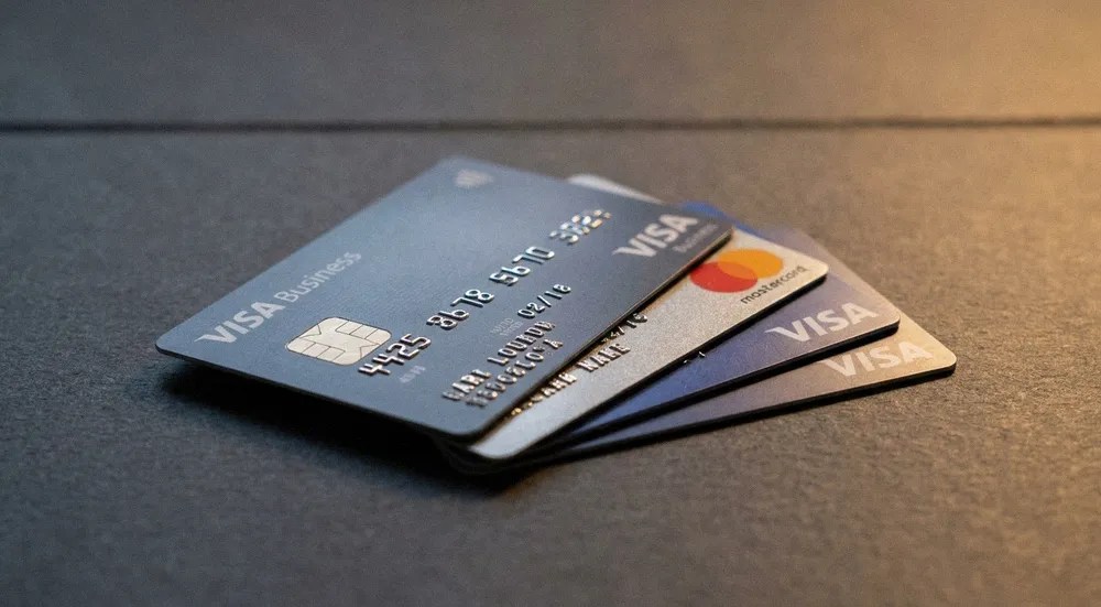 Care sunt beneficiile unui card bancar?