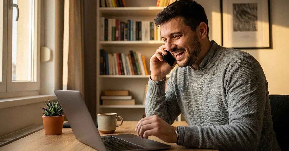 How to find the best business savings accounts: A UK migrant’s guide