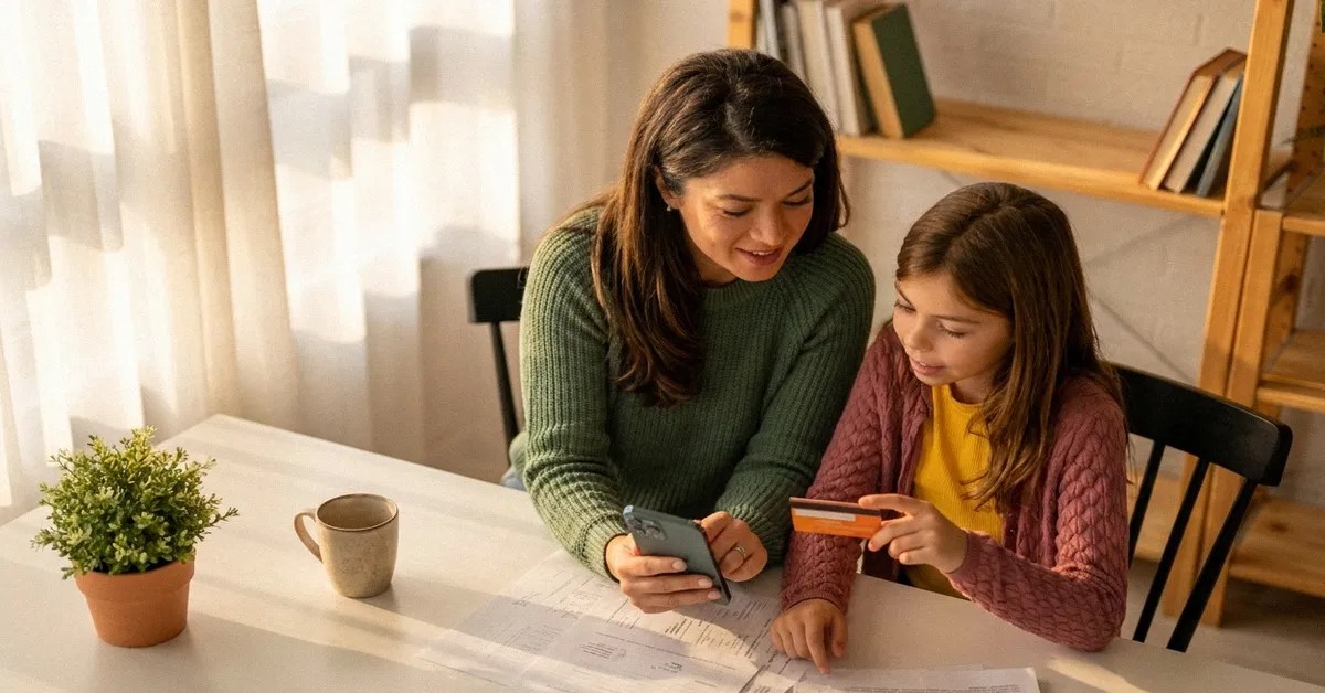 How to find the best child savings accounts: The UK migrant guide