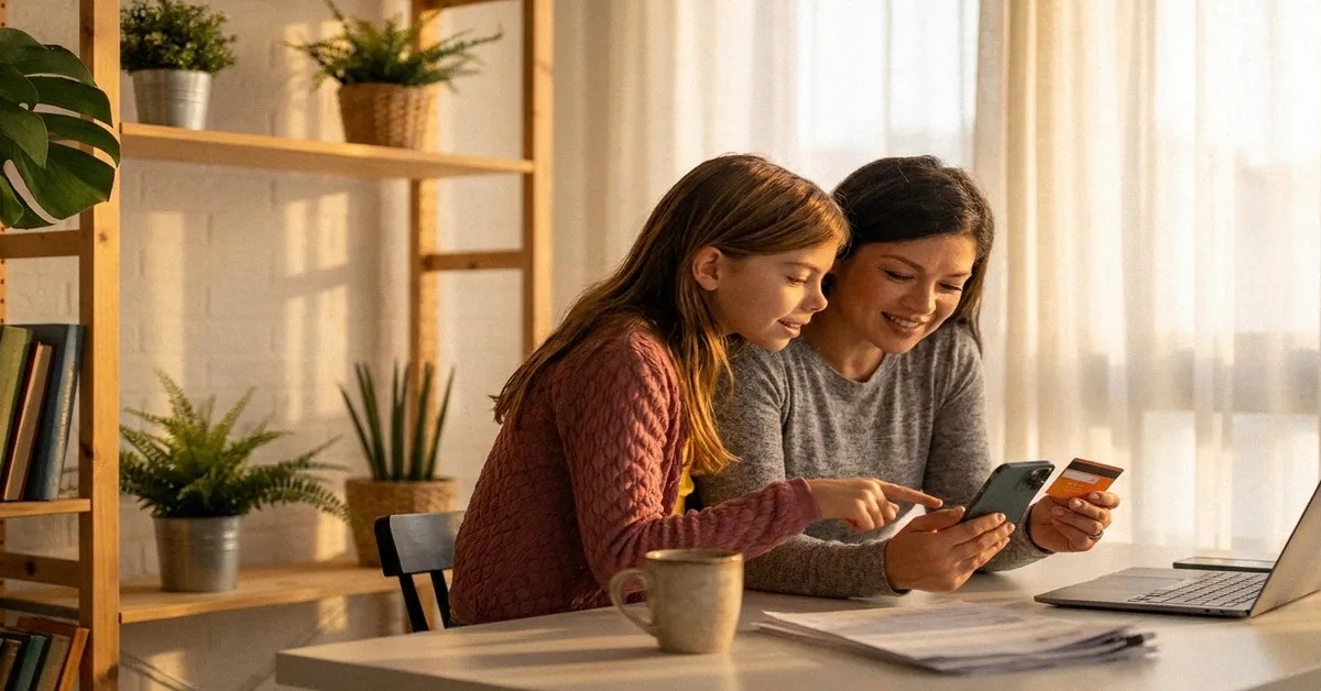 How to find the best child savings accounts: The UK migrant guide