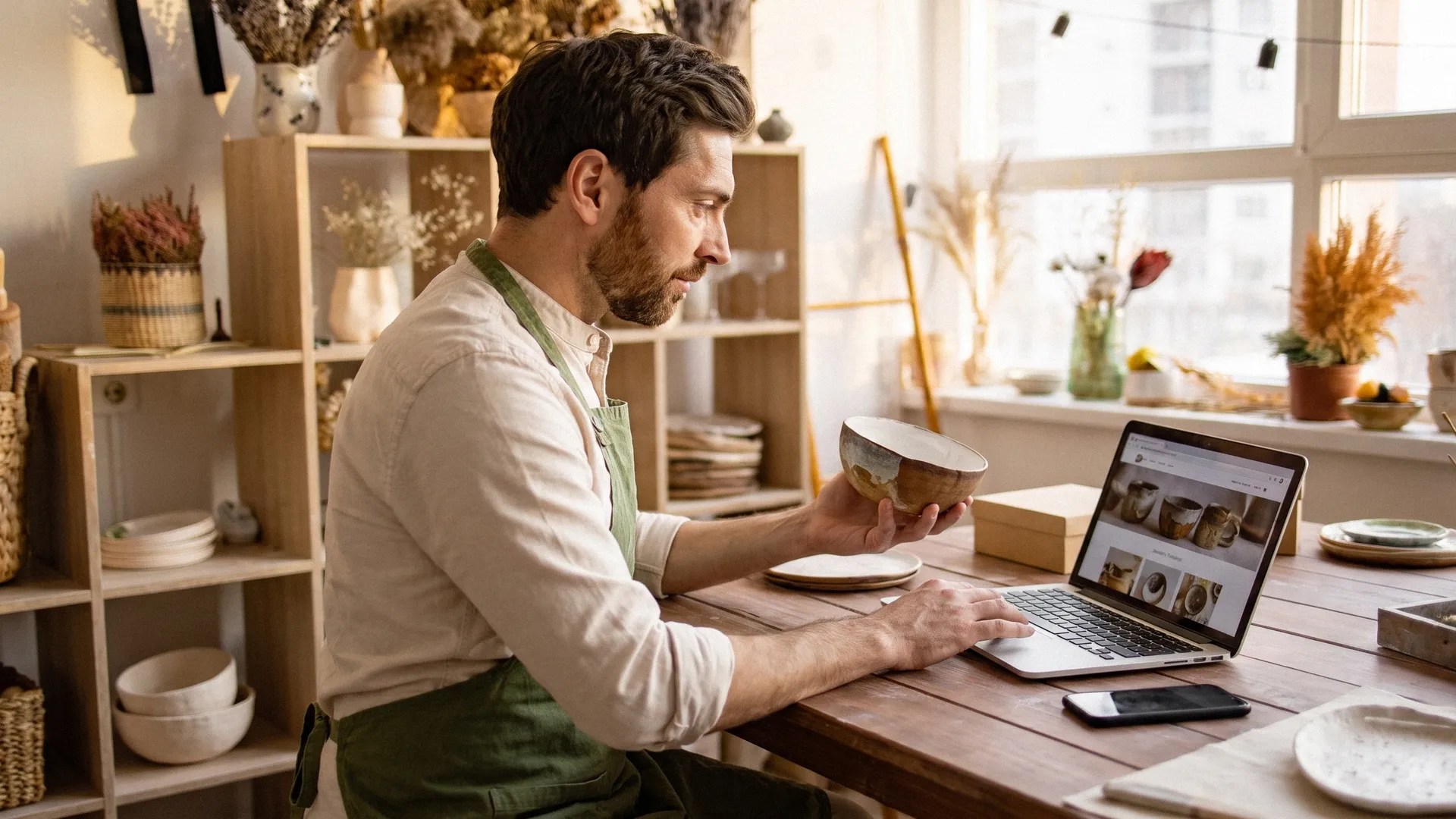 Best invoicing software for businesses sending international invoices