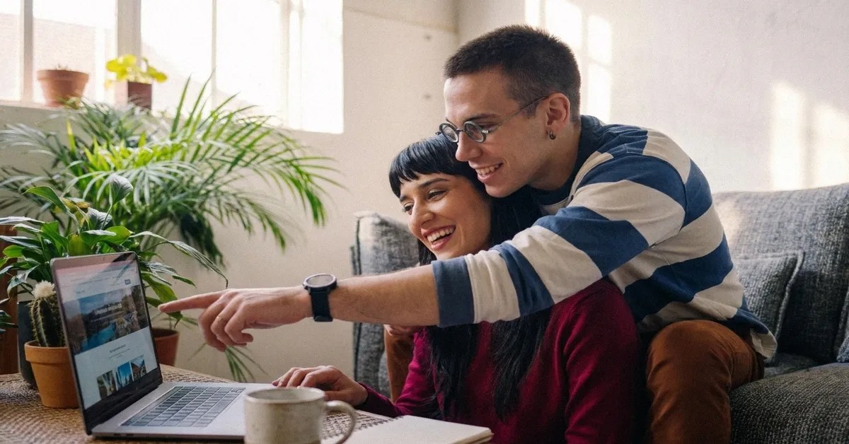 How to find the best ISAs: The UK guide for migrants