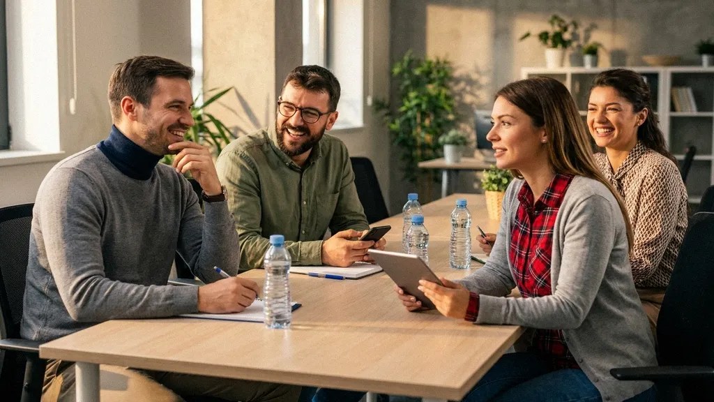 Безкоштовні курси чеської мови для українців у Чехії: де знайти?