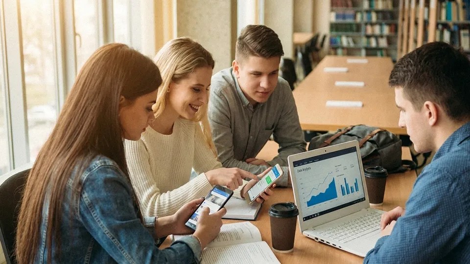 Безкоштовні курси німецької мови для українських біженців: важлива інформація