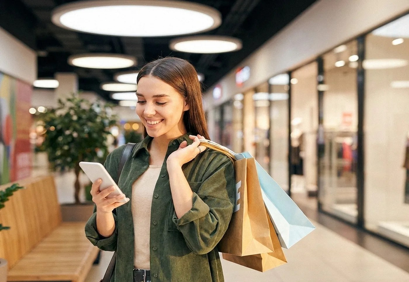 Alışverİş Çılgınlığı Black Friday Nedİr, En Çok Neler Alınır?