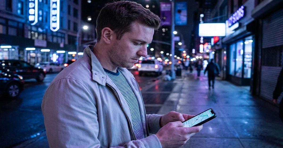 Brytyjski numer telefonu — jak go zdobyć?