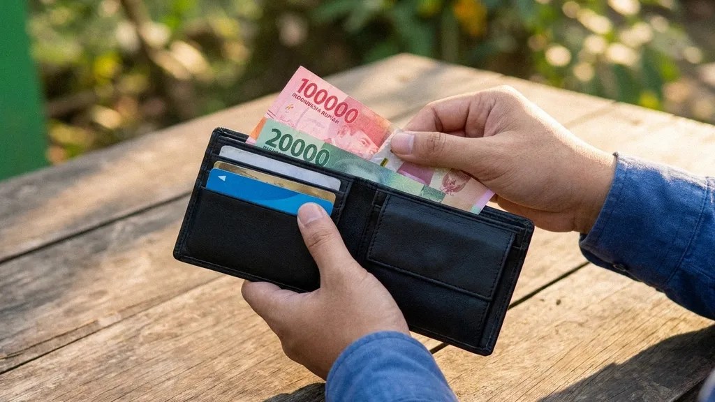 bugetul-personal-gestionarea-banilor