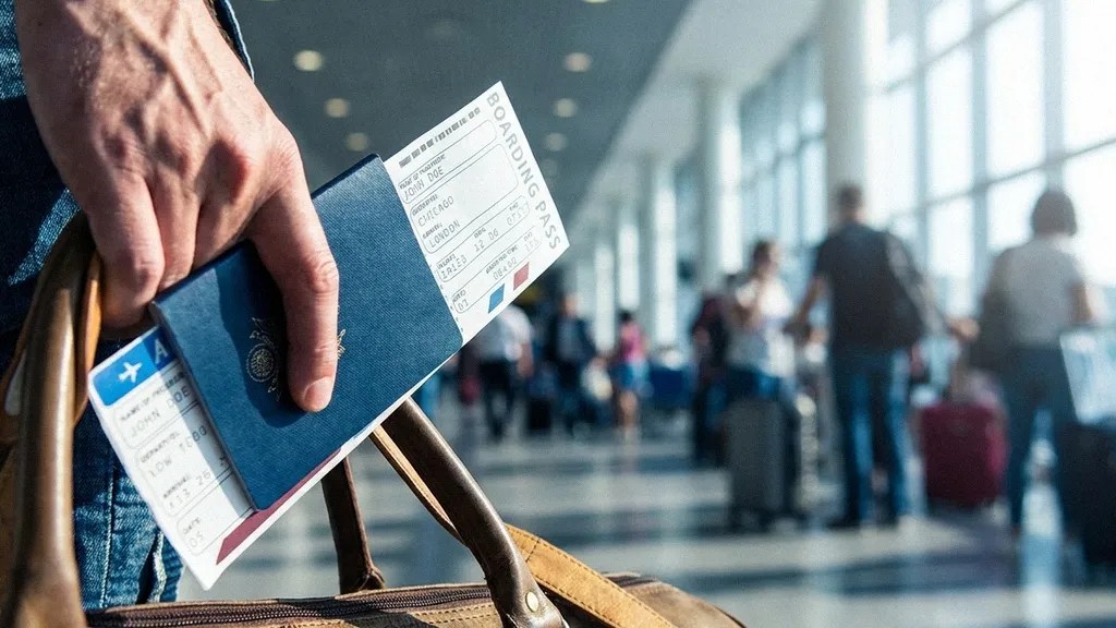 Buletin expirat în străinătate proceduri și soluții pentru români 2