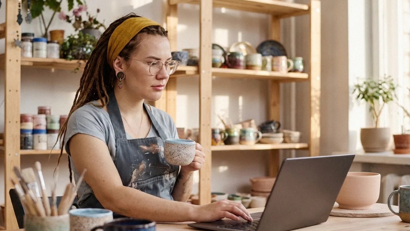 How to open business bank account in the UK