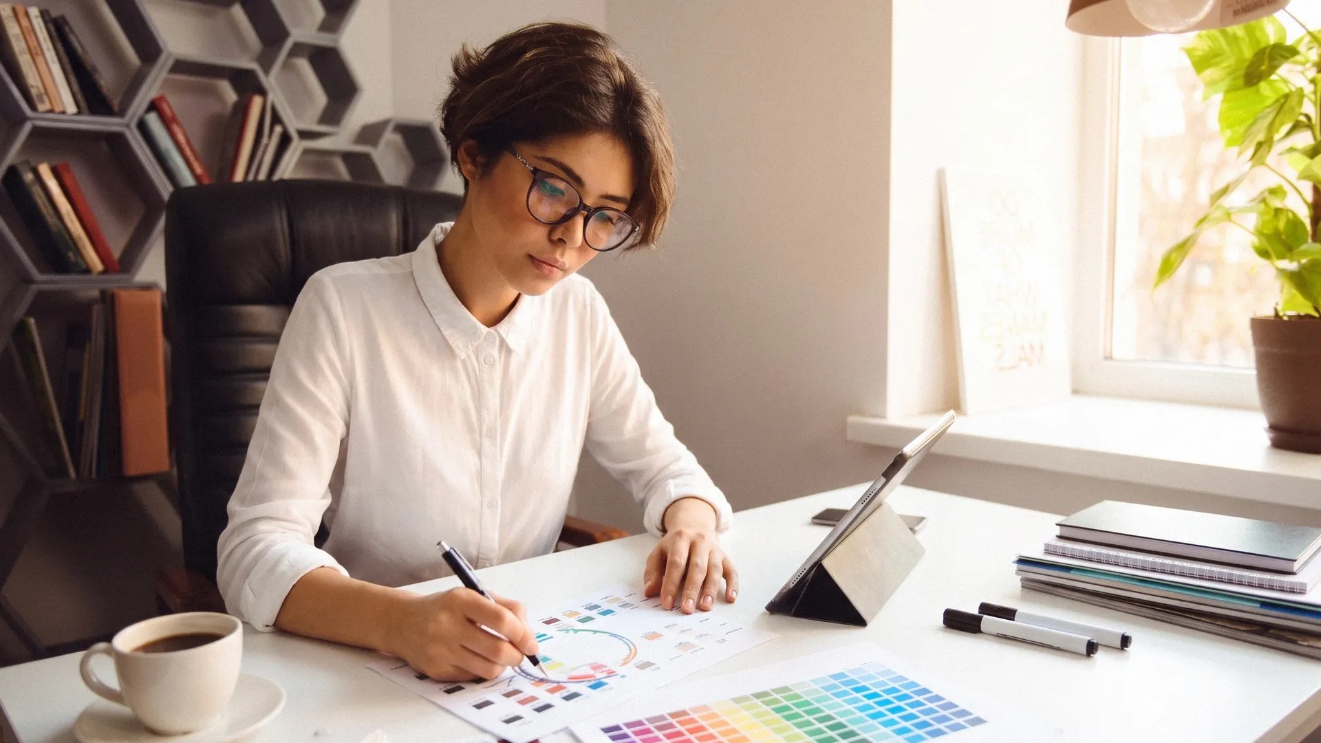 How to manage business cash flow in multiple currencies