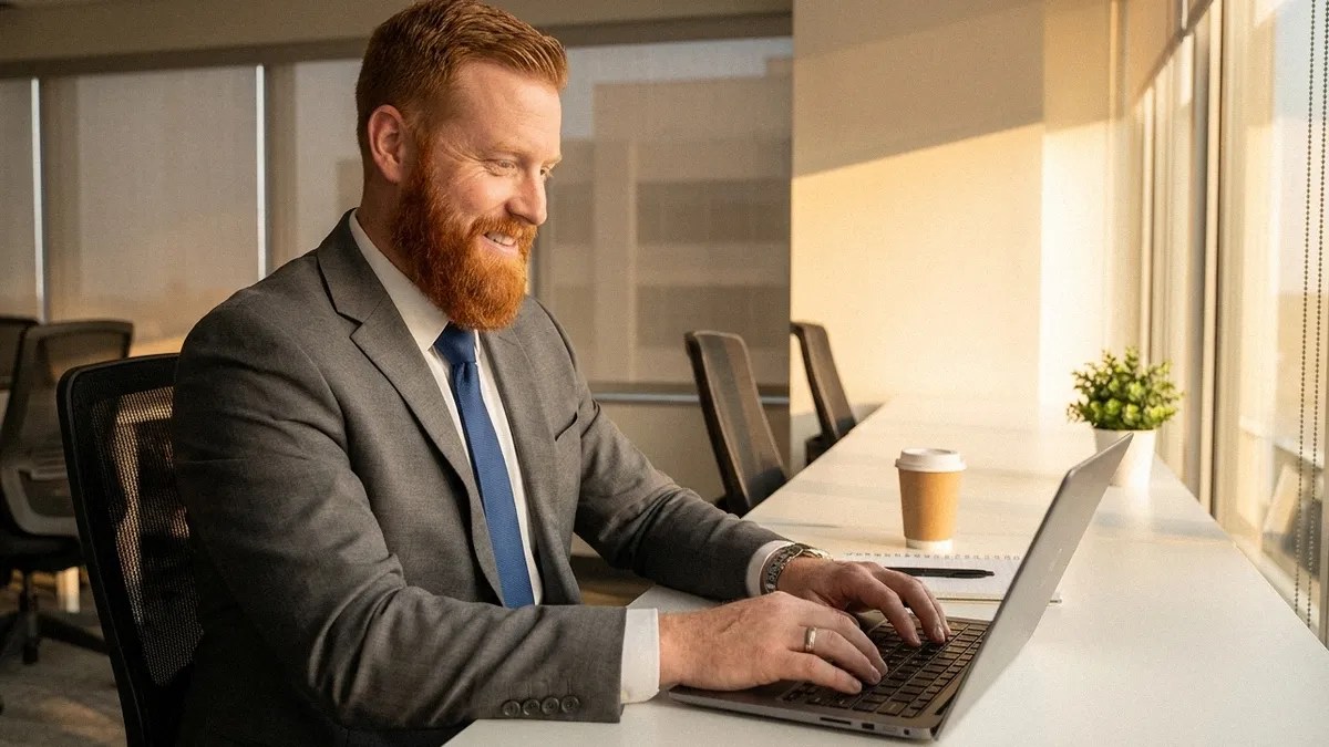 How to manage business expenses with TransferGo’s international payment solutions