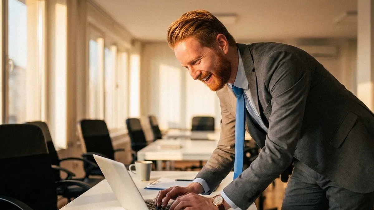 How to manage business expenses with TransferGo’s international payment solutions