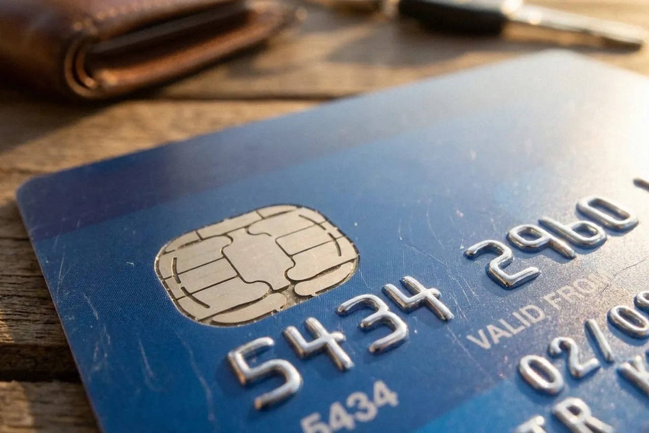 Card de credit vs card de debit. Știi diferențele?