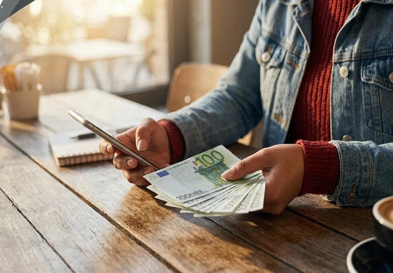 virement international banque populaire 1