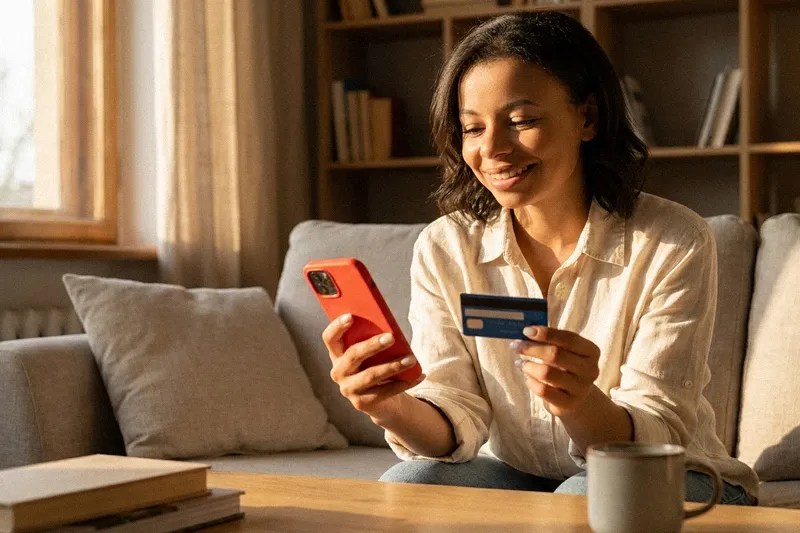 Welche Gebühren und Kosten entstehen bei der Nutzung der Cash App