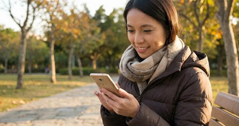 Cash App in Deutschland nutzen – So funktioniert’s