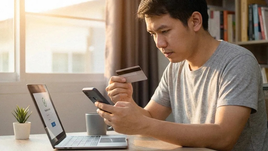 cat-dureaza-un-transfer-bancar