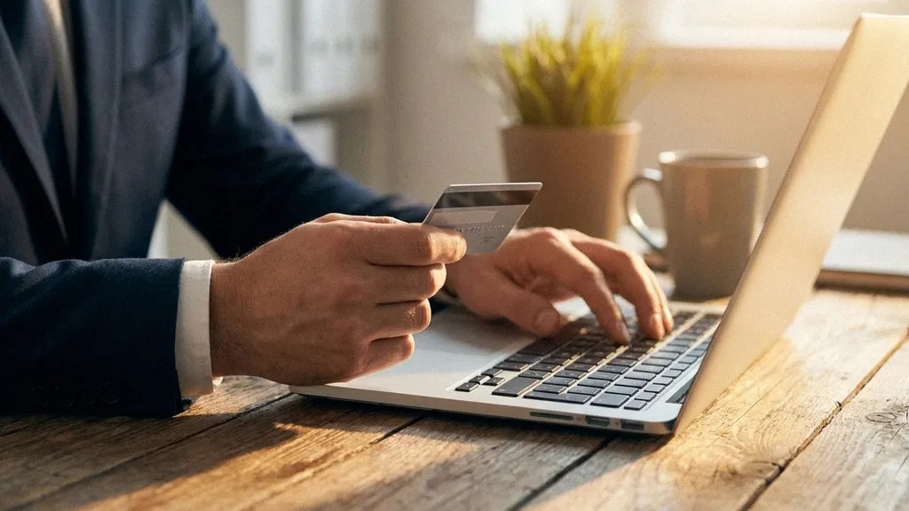 cat-dureaza-un-transfer-bancar
