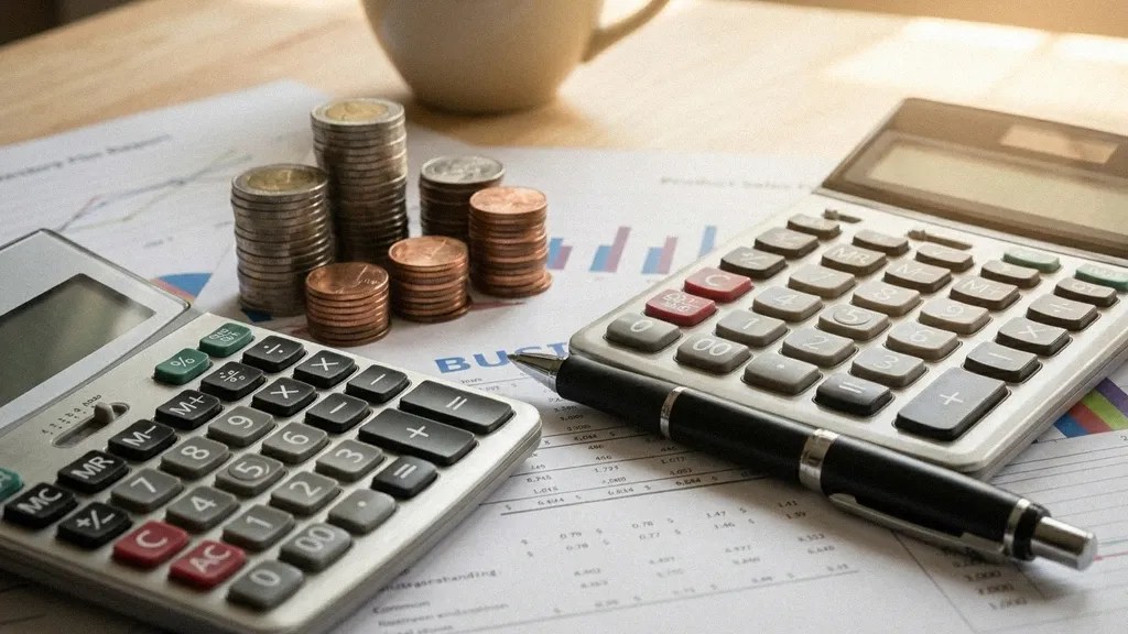 Formular trimitere bani Western Union – ce date sunt necesare