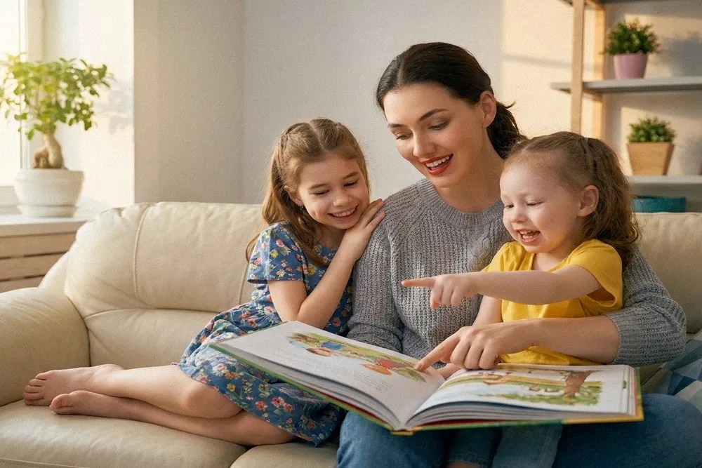 Copilul meu s-a născut în UK – în acest caz, are cetățenie britanică?