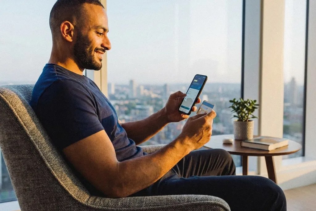 Payoneer или PayPal: сравнение