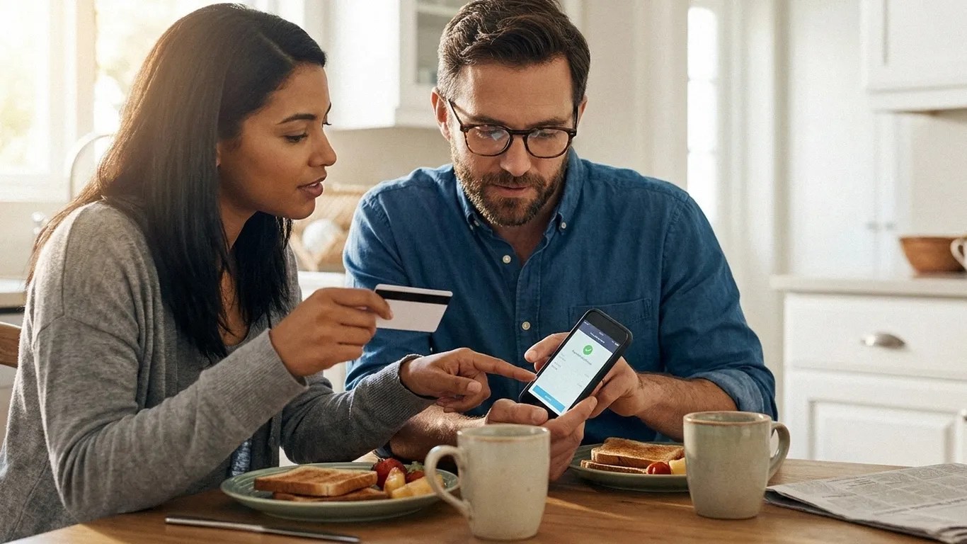 Что лучше выбрать: Payoneer или PayPal