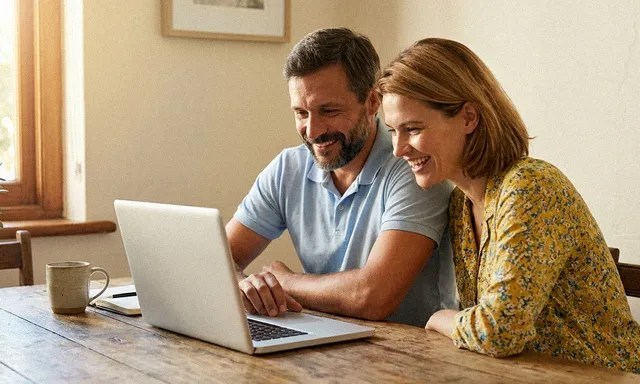 Что лучше выбрать: Payoneer или PayPal