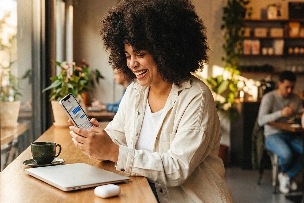 Paysend или PayPal: обзор