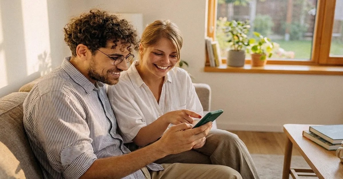 Что лучше: Paysend или PayPal